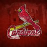 devin stottlemyre's profile picture
