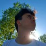 Sir. D A N's profile picture