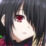 Kurumi Tokisaki 🐕💩🇷🇺🐷🇵🇸🪳's profile picture
