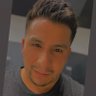Profilbild von Luis Antonio