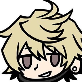 mageknight14's profile picture
