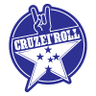 Фото профиля Cruzei'Roll