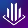 MetaZone.io's profile picture
