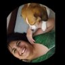 Nora Vera's profile picture