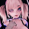 Emy's Live Hentai Cam Show (emyliveshow) 的头像