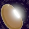 BeanLight 的头像