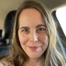 Tracy Mueller's profile picture