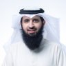 بدر الجاسر profil fotoğrafı