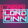 Profilbild von LordCinn