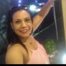 Solange Souza profil fotoğrafı