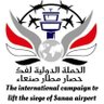 عبدالرحمن الحوثي 的头像