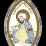 Simyacı 的头像