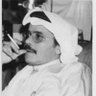 talal's profile picture