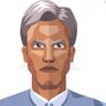 Willem's profile picture