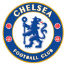 Profilbild von CFC Match Comms