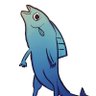 はぜひと's profile picture