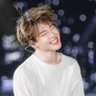 Maria⁷ ꕤ🪐🤍 SAW BTS's profile picture