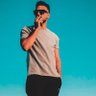 Saif profil fotoğrafı