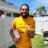 joe hannoush's profile picture