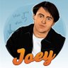 JOEYMK's profile picture