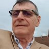 Roy Billowes profil fotoğrafı