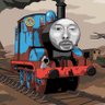 pip's profile picture