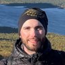 Fredrik Svedberg's profile picture