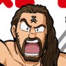 Chris Hero (Is Back)'s profile picture