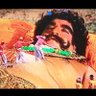 kumbhakaran profil fotoğrafı