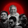 இசை விரும்பி 的头像
