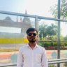 Profilbild von Vikash Kr Paswan