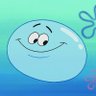 bestusername™'s profile picture