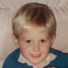 Scott's profile picture
