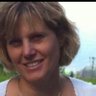 Profilbild von Deb Mattson