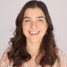 Carolyn Zacharias's profile picture