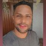 Glasson Reis profil fotoğrafı