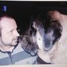 Artur-Gdzie kończy się człowiek a zaczyna bestia .'s profile picture