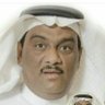 hani monaian's profile picture