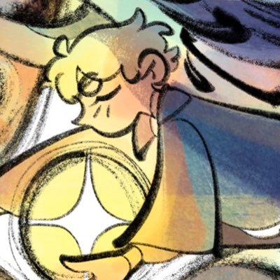 caro ✩'s profile picture