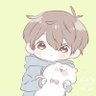 Profilbild von 星空紫