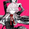 Фото профиля ウォッチャ~2