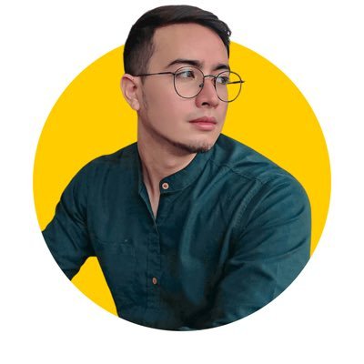Tasta | Budak Sales's profile picture