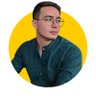 Profilbild von Tasta | Budak Sales