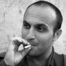 Kobi Navon's profile picture