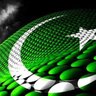 Sajjad Khan profil fotoğrafı