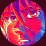Profilbild von Jyo | ジョー「あしたのマーズ」Ver.Ka