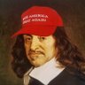 Фото профиля I Meme Therefore I Am 🇺🇸