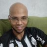 nael costa MG🇧🇷2️⃣2️⃣'s profile picture