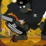 Фото профиля Goose