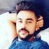 Sosyete profil fotoğrafı